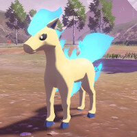 【ポケモンレジェンズ アルセウス】