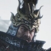 『ウォーロン』