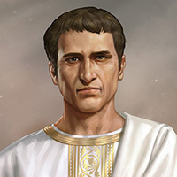 三國志14パワーアップキット