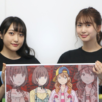 『ルートフィルム』