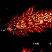 ゴロー2000才の家