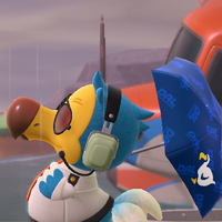 『あつ森』無人島チャレンジ