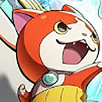 『妖怪ウォッチメダルウォーズ』