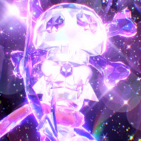 『ポケモンSV』