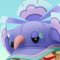 『ポケモンGO』