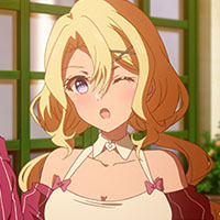 『ラピスリライツ』