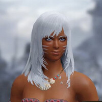 『モンスターハンターライズ』