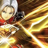 『ドラゴンクエストウォーク』