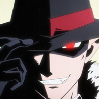 『吸血鬼すぐ死ぬ』