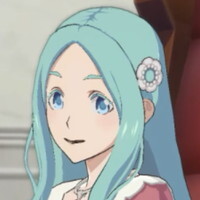 テイルズ オブ ルミナリア・主人公紹介