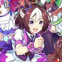 『ウマ娘 プリティーダービー 熱血ハチャメチャ大感謝祭！』