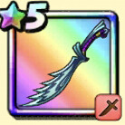 『ドラゴンクエスト チャンピオンズ』