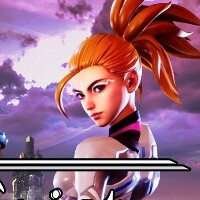 エアツイスター