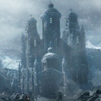 『ディアブロ4』