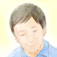 『地球防衛軍6』