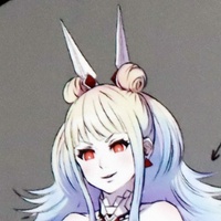 “ファンタシースター感謝祭2019”