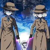 『ゾンビランドサガ』