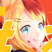 『ユージェネ』