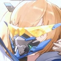 勝利の女神：NIKKE（メガニケ）