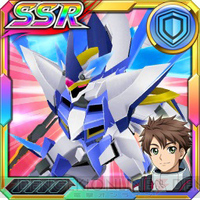 【スパクロ】ルクシオンネクストほか降臨イベ特効SSRを評価(#511)