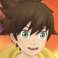 『エンゲージソウルズ』