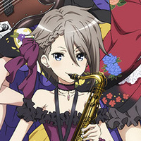 『プリンセス・プリンシパル Crown Handler』