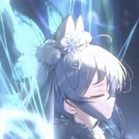 勝利の女神：NIKKE（メガニケ）