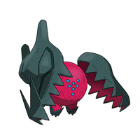 『ポケットモンスター ソード・シールド エキスパンションパス』