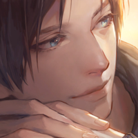 『パルマ』『ブラコン』『片恋い』涼しい室内でじっくり楽しみたい8月に絶対やりたい乙女ゲーム3選