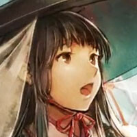 オクトパストラベラー 大陸の覇者