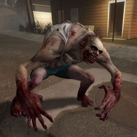 “綾那のゲームに夢中”