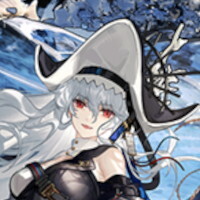 『アークナイツ』