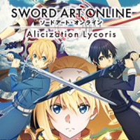 “Tokyo Game Show 2020 Online 開催記念セール”