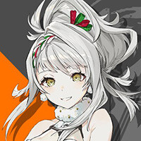 『ディープインサニティ』