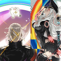 『AI： ソムニウムファイル ニルヴァーナ イニシアチブ』