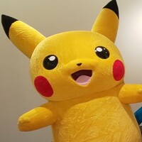 『ポケモンユナイト』