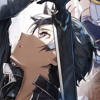 『ソードアート・オンライン アリシゼーション War of Underworld』