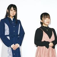 『IDOLY PRIDE -アイドリープライド-』