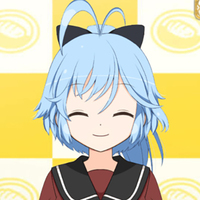 『マギアレコード 魔法少女まどか☆マギカ外伝』