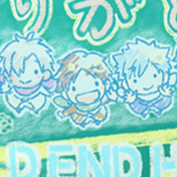 ワールドエンドヒーローズ