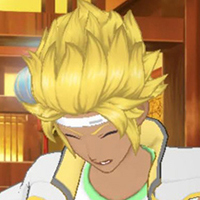 『エンゲージソウルズ（エンソル）』