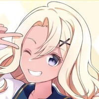 『ラピスリライツ』