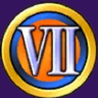 『ドラゴンクエストウォーク』