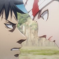 2016年4月 - ニュース一覧 - 電撃オンライン