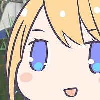 『ハーヴェステラ』