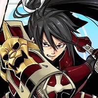 『Gate of Nightmares』