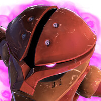 『機動戦士ガンダム エクストリームバーサス2 クロスブースト』