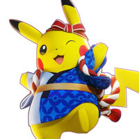 ポケモンユナイト