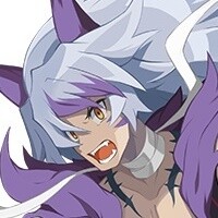 『魔界戦記ディスガイアRPG』