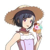 『エンゲージソウルズ』